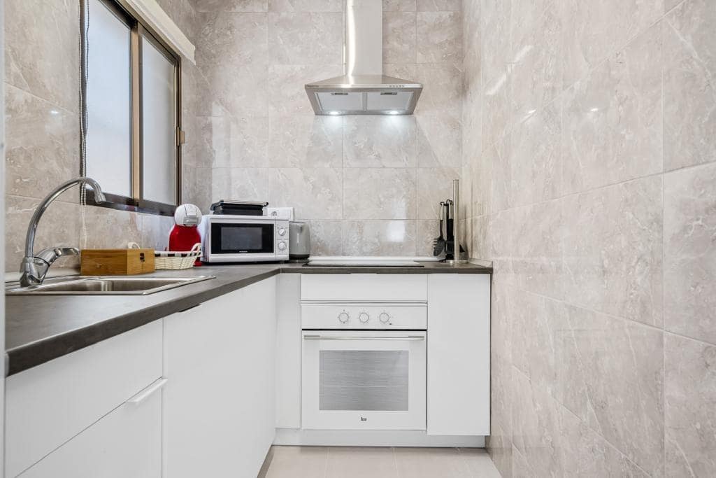 Chalet de 2 habitaciones en Los Balcones en venta con piscina - 315.000 € (Ref: 7984694)