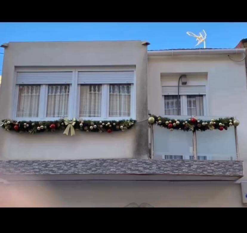 3 sypialnia Mieszkanie na sprzedaż w Torrevieja - 239 000 € (Ref: 8098271)