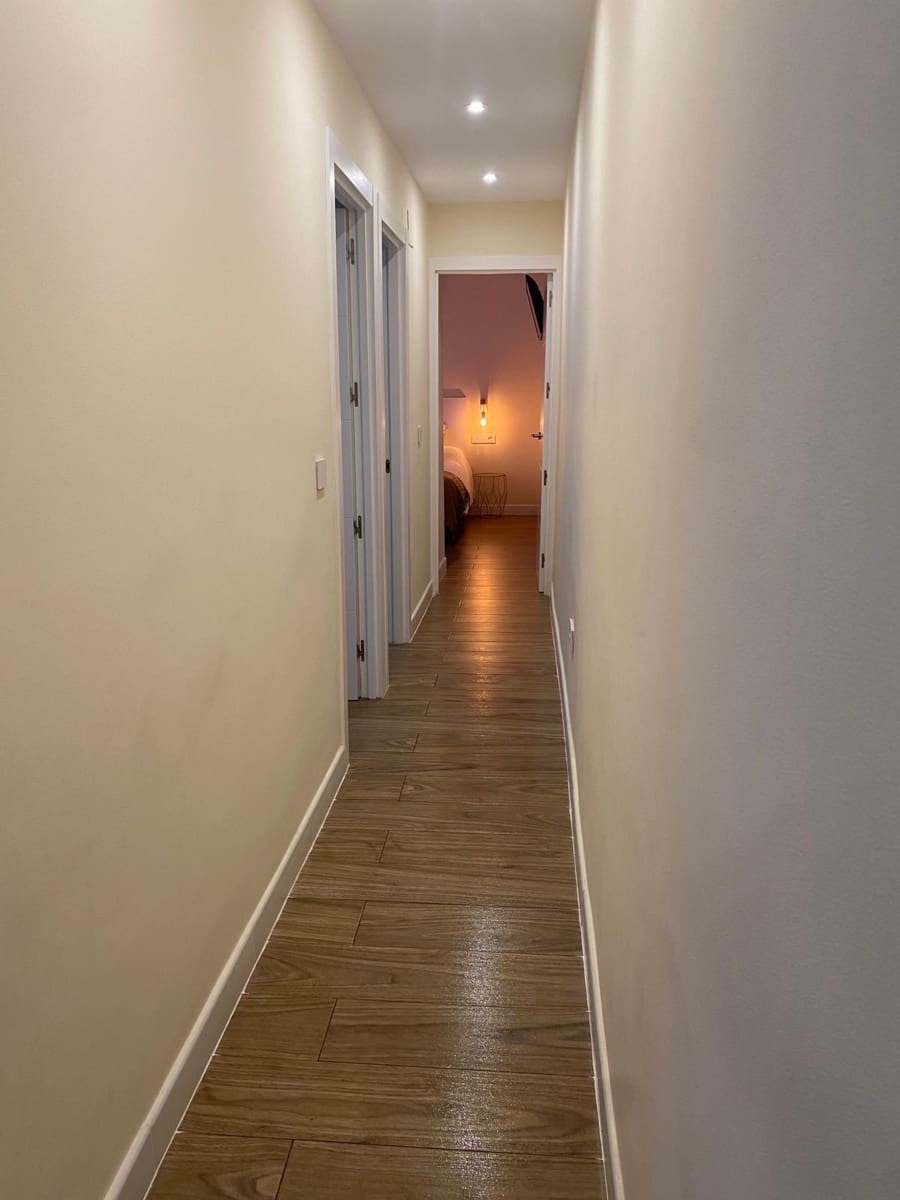 3 sypialnia Mieszkanie na sprzedaż w Torrevieja - 239 000 € (Ref: 8098271)