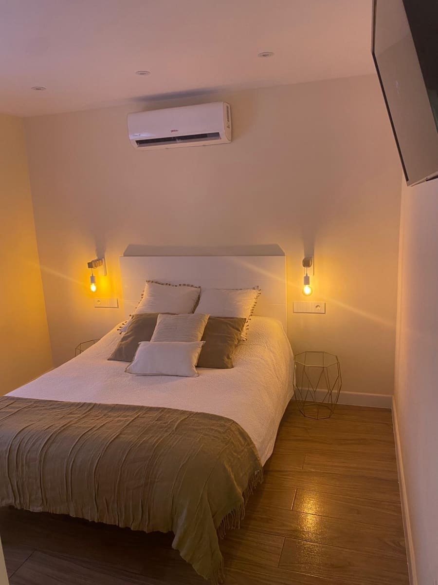 3 sypialnia Mieszkanie na sprzedaż w Torrevieja - 239 000 € (Ref: 8098271)