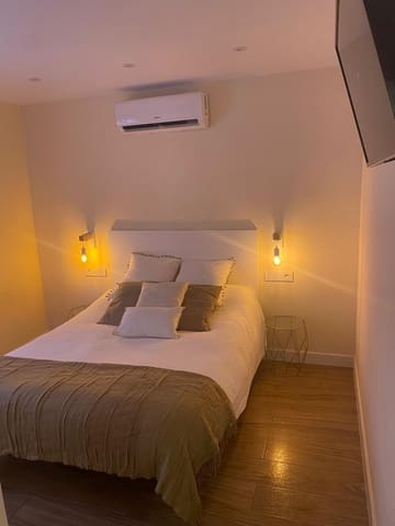 3 makuuhuone Asunto myytävänä paikassa Torrevieja - 239 000 € (Ref: 8098271)