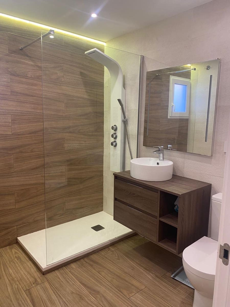 3 sypialnia Mieszkanie na sprzedaż w Torrevieja - 239 000 € (Ref: 8098271)