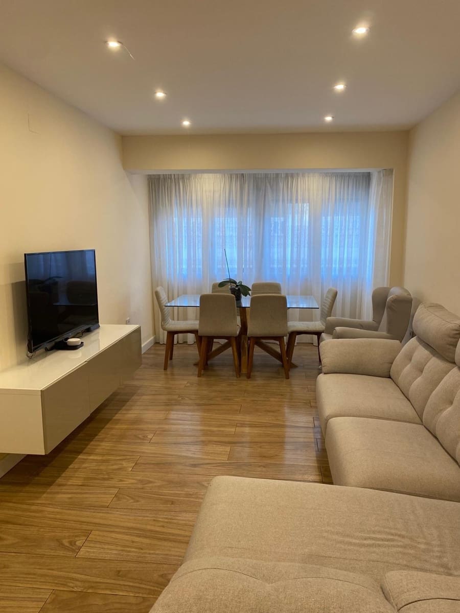 3 sypialnia Mieszkanie na sprzedaż w Torrevieja - 239 000 € (Ref: 8098271)