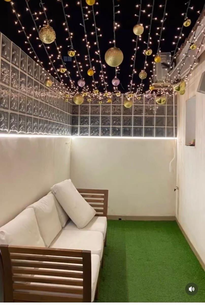 3 sypialnia Mieszkanie na sprzedaż w Torrevieja - 239 000 € (Ref: 8098271)