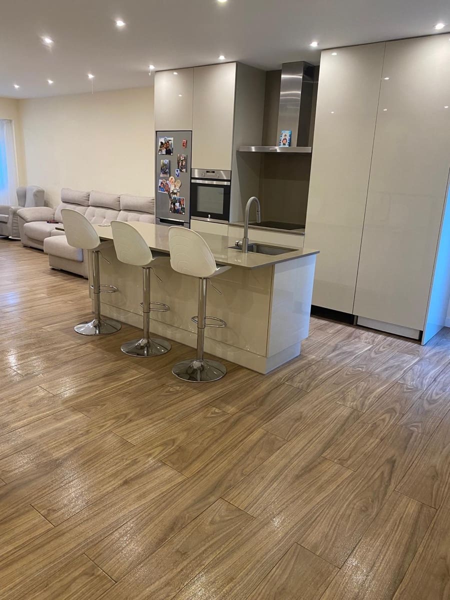 3 sypialnia Mieszkanie na sprzedaż w Torrevieja - 239 000 € (Ref: 8098271)