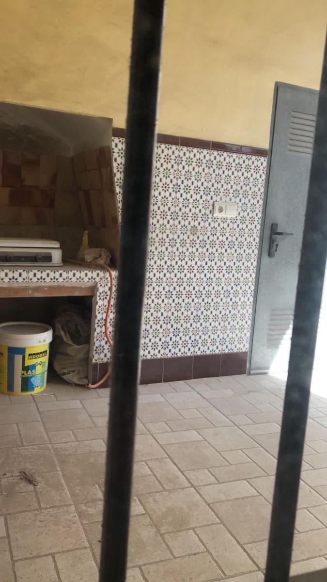 4 sovrum Lägenhet till salu i Torrevieja med garage - 169 000 € (Ref: 8114300)