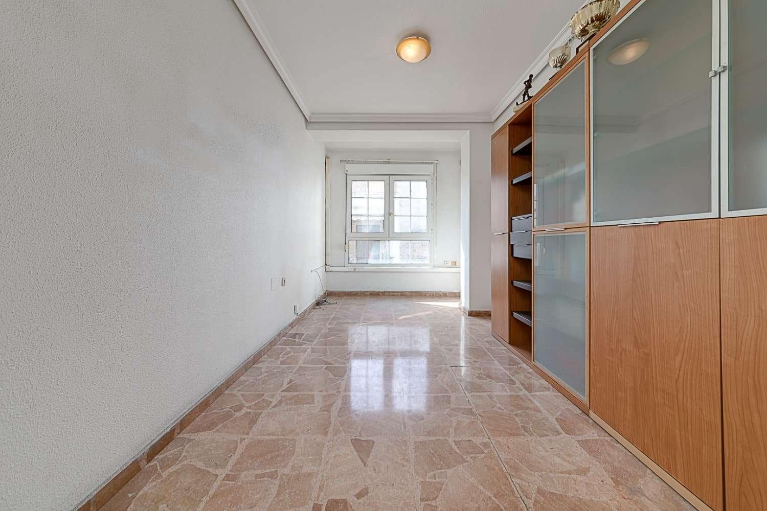 5 sypialnia Apartament na sprzedaż w Torrevieja - 265 000 € (Ref: 8263447)