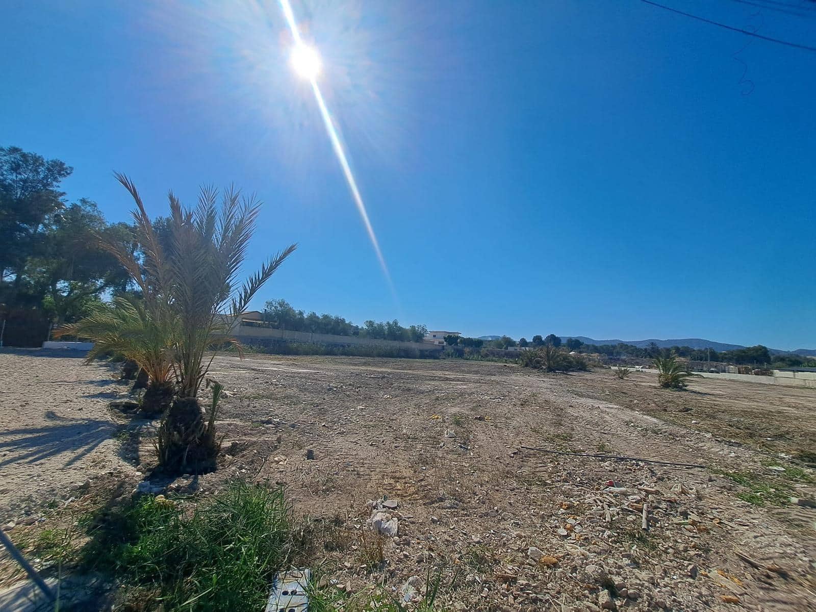 5 bedroom Villa for sale in Orihuela with pool - € 370,000 (Ref: 8421445)