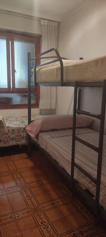 3 Zimmer Wohnung zu verkaufen in Playa de los Náufragos, Torrevieja - 232.000 € (Ref: 8610718)