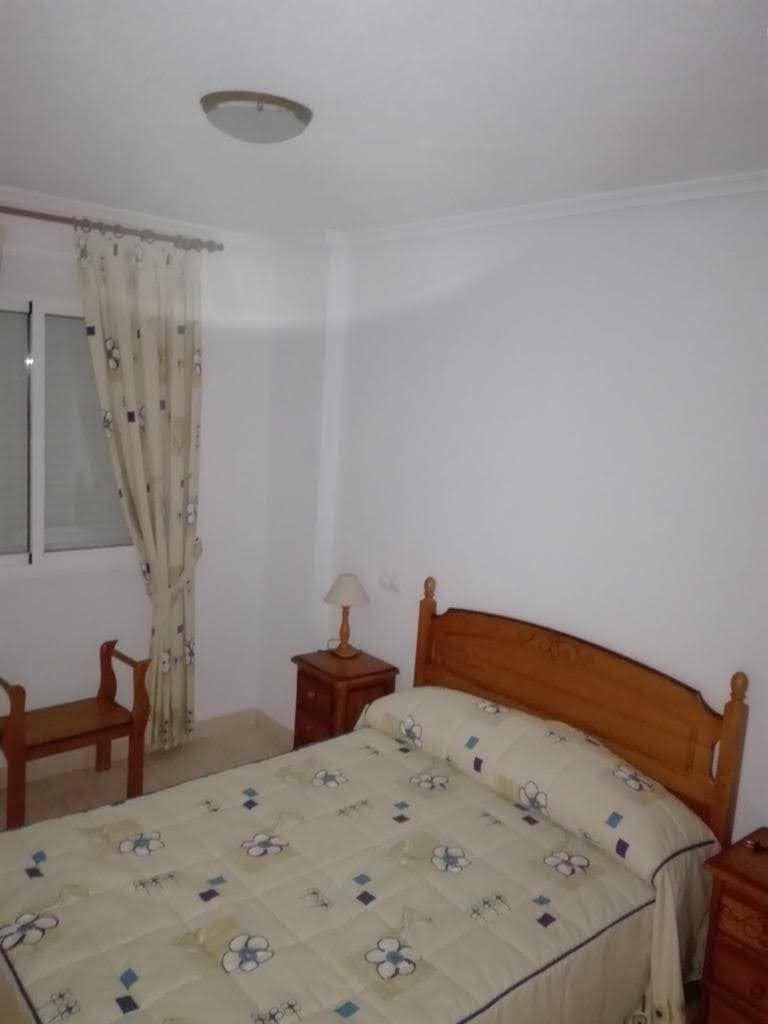 2 chambre Bungalow à vendre à Daya Vieja avec piscine - 129 000 € (Ref: 8729701)