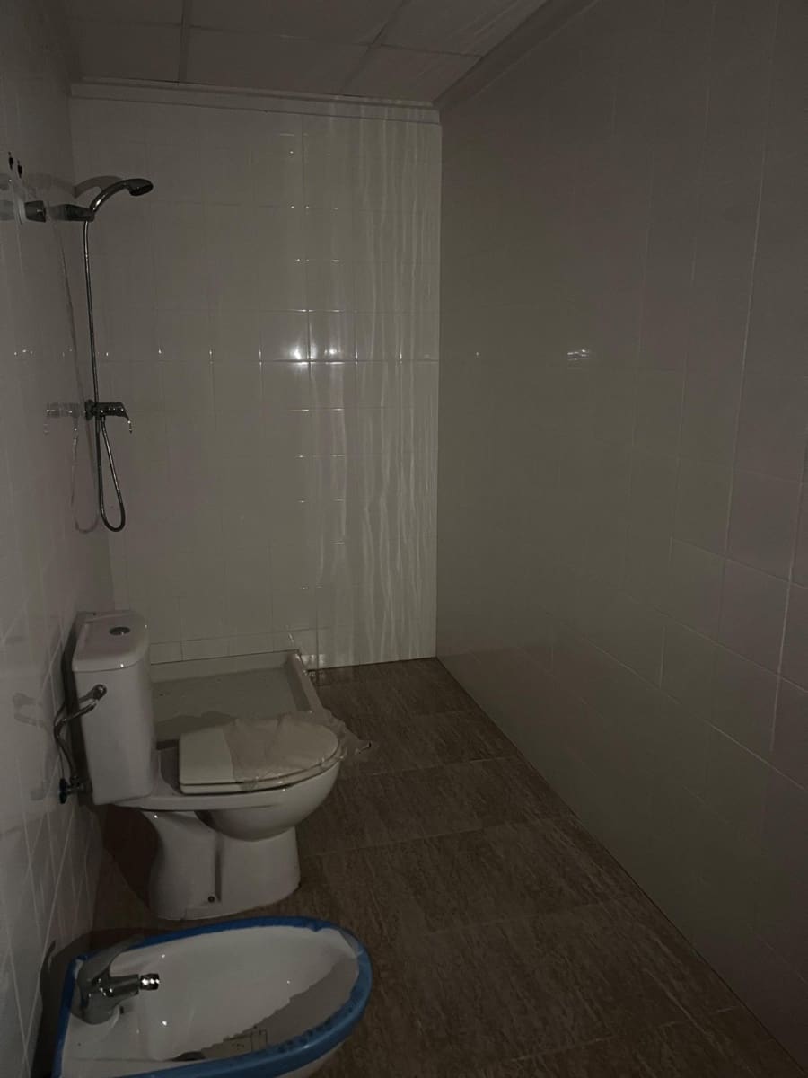 Comercial para arrendar em Algorfa - 700 € (Ref: 8758047)