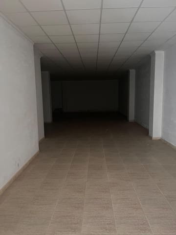 Gewerbe zu vermieten in Algorfa - 700 € (Ref: 8758047)