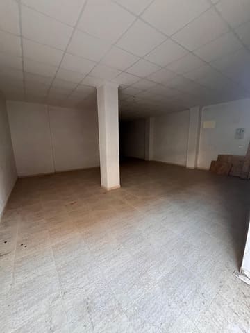 Gewerbe zu vermieten in Algorfa - 700 € (Ref: 8758047)