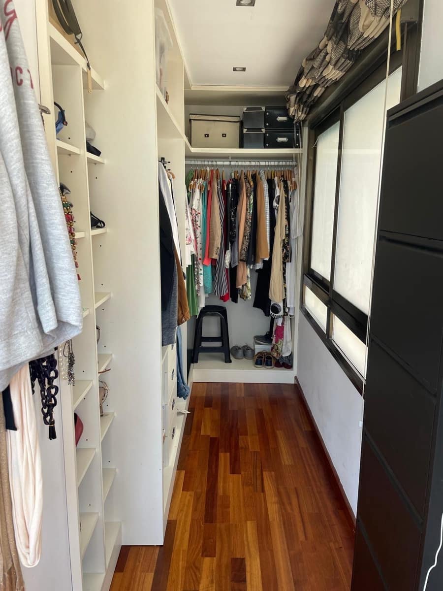 4 sypialnia Apartament na sprzedaż w Torrevieja - 489 000 € (Ref: 8783945)