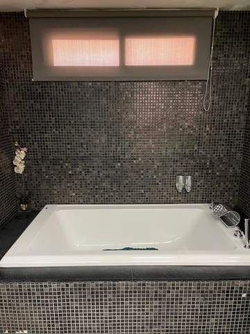 4 sypialnia Apartament na sprzedaż w Playa del Cura, Torrevieja - 489 000 € (Ref: 8783945)