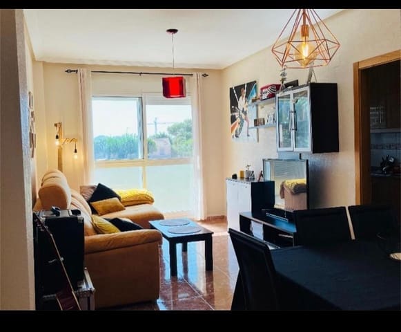 2 bedroom Apartment for sale in Formentera del Segura - € 106,000 (Ref: 8783947)