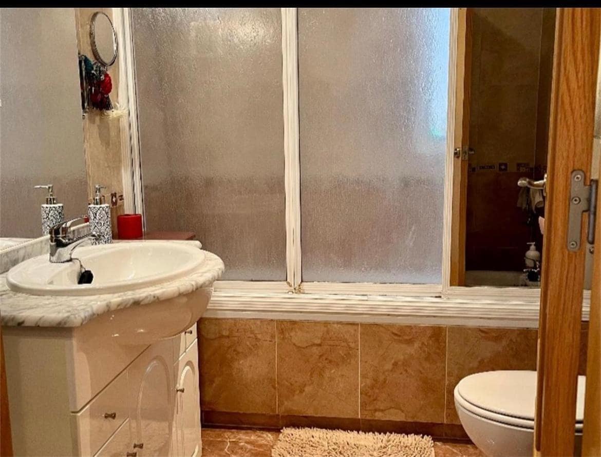 2 soverom Leilighet til salgs i Formentera del Segura - € 106 000 (Ref: 8783947)