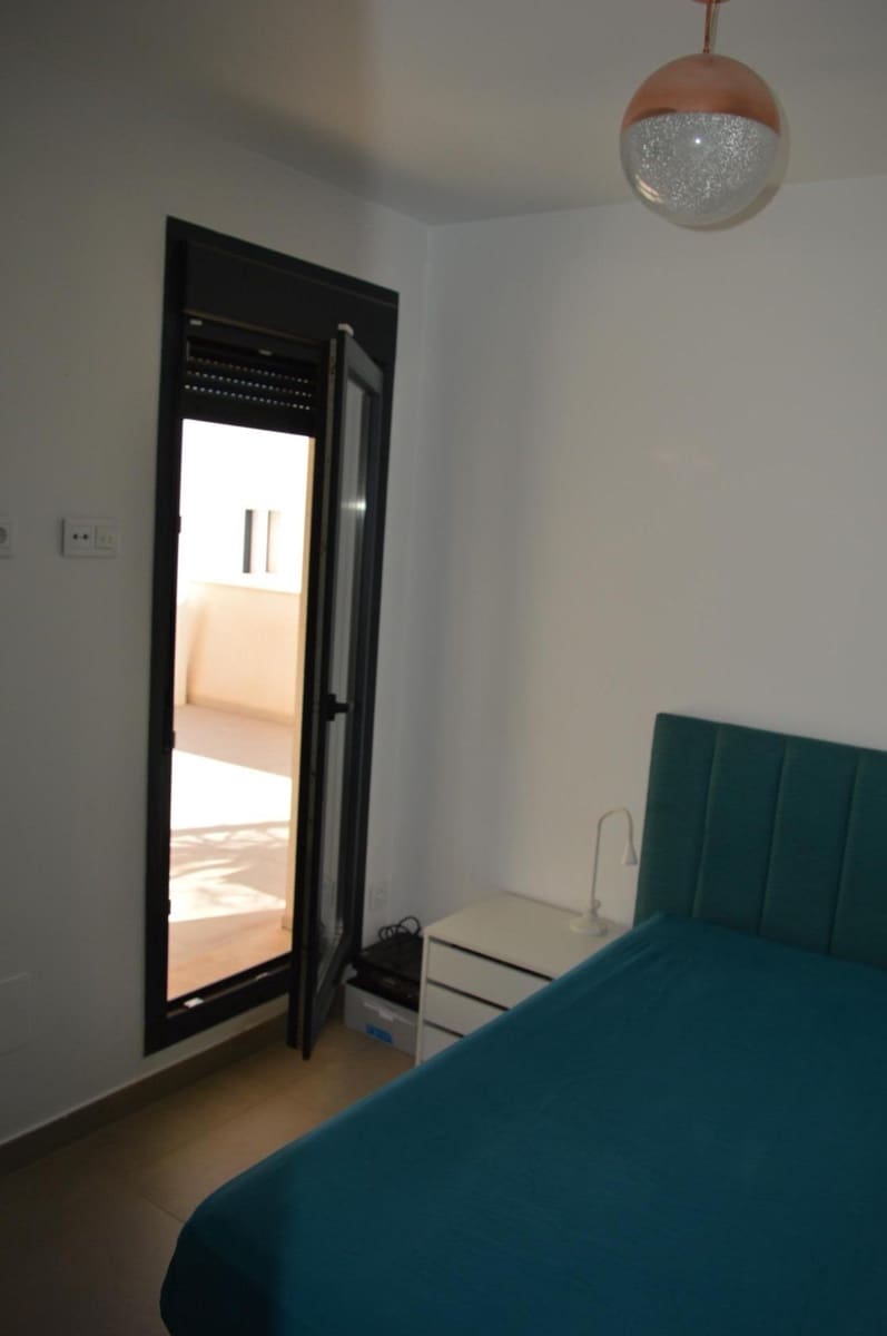 Chalet de 3 habitaciones en Pilar de la Horadada en venta con piscina - 459.000 € (Ref: 8813161)