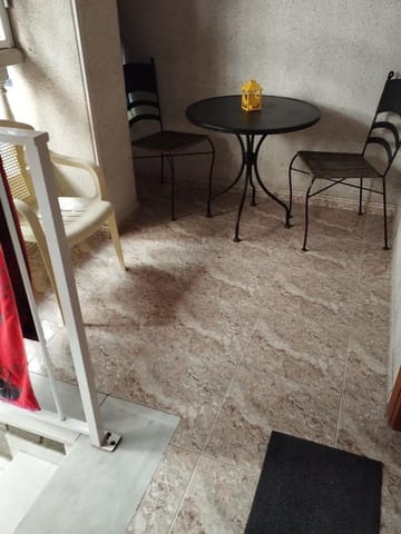 Apartamento de 3 habitaciones en Playa del Cura, Torrevieja en venta - 156.000 € (Ref: 8817929)