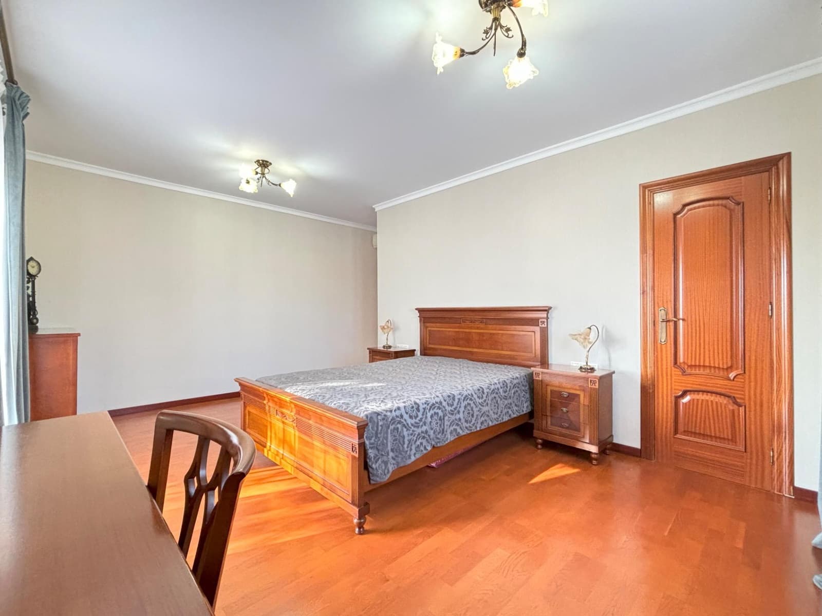 5 bedroom Villa for sale in Ciudad Quesada with pool garage - € 630,000 (Ref: 8834454)