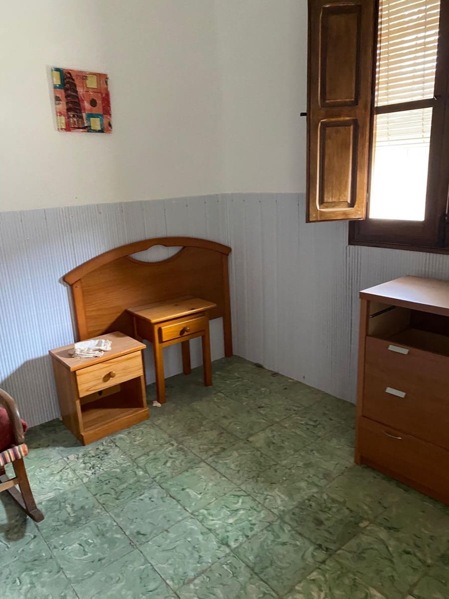 3 soveværelse Byhus til salg i Jacarilla - € 78.000 (Ref: 8988642)