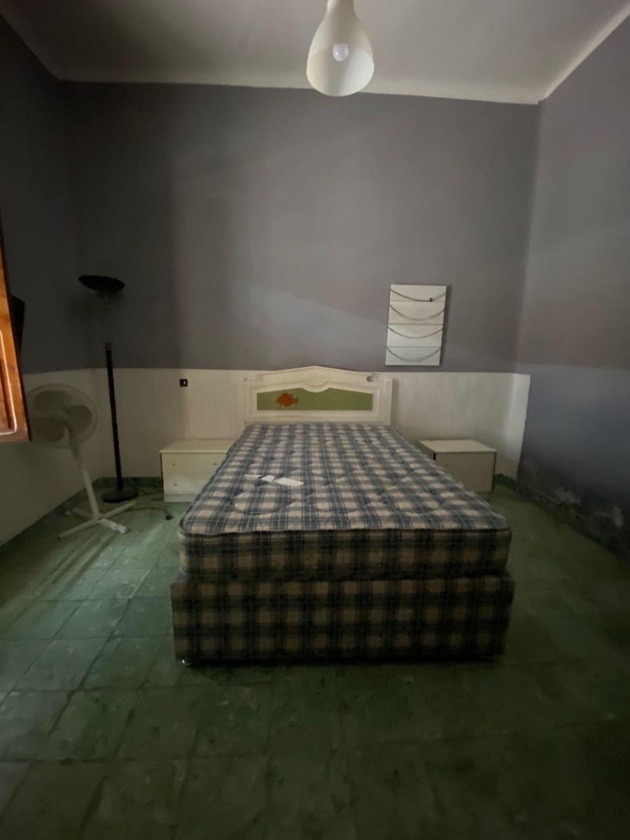 3 soveværelse Byhus til salg i Jacarilla - € 78.000 (Ref: 8988642)