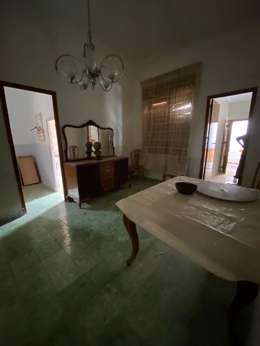 3 soveværelse Byhus til salg i Jacarilla - € 78.000 (Ref: 8988642)