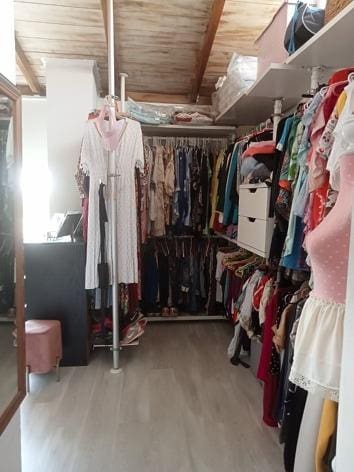 3 quarto Moradia para venda em Playa Flamenca com piscina garagem - 285 000 € (Ref: 9029685)