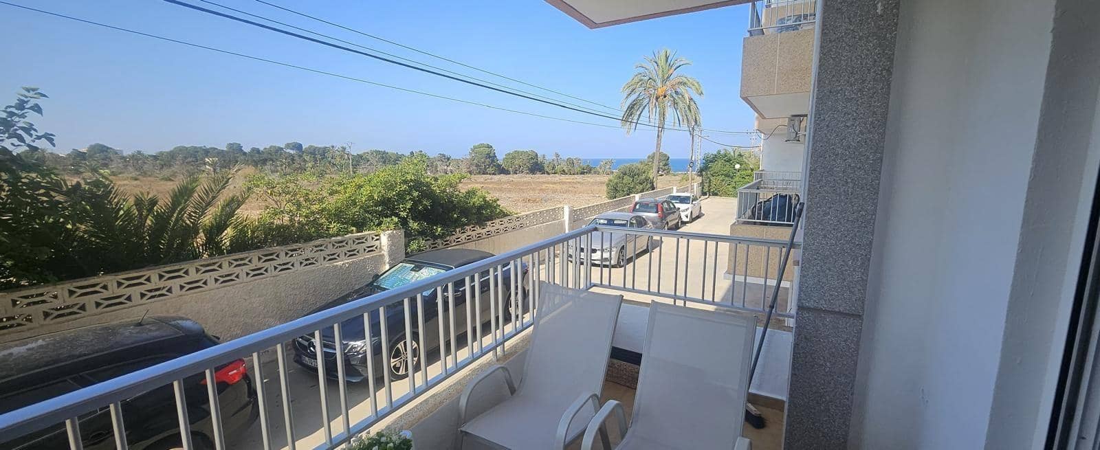 2 Zimmer Apartment zu verkaufen in Orihuela Costa mit Pool Garage - 249.000 € (Ref: 9103004)