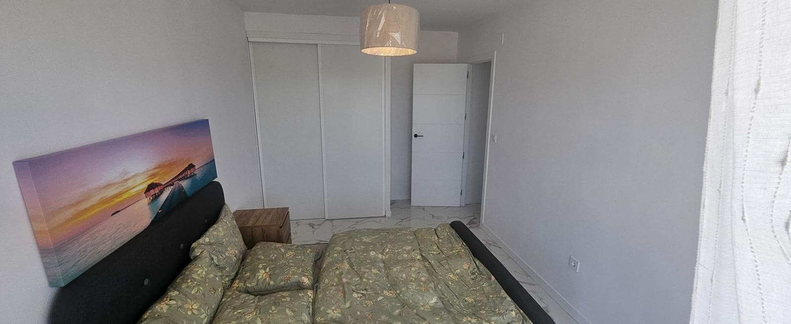 2 Zimmer Apartment zu verkaufen in Orihuela Costa mit Pool Garage - 249.000 € (Ref: 9103004)