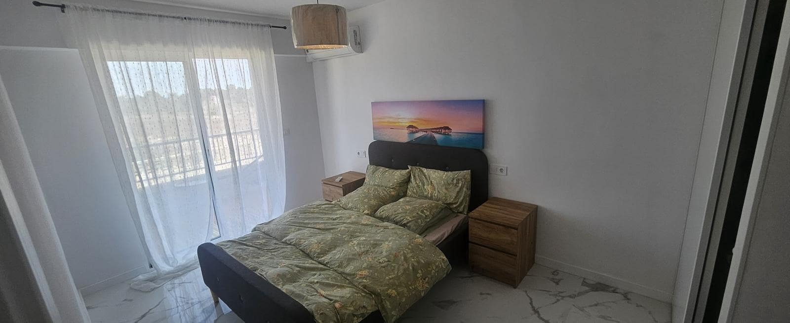 2 Zimmer Apartment zu verkaufen in Orihuela Costa mit Pool Garage - 249.000 € (Ref: 9103004)