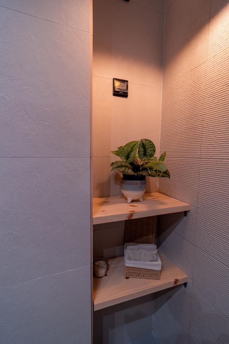 3 camera da letto Villa in vendita in Algorfa con piscina garage - 770.000 € (Rif: 9110455)