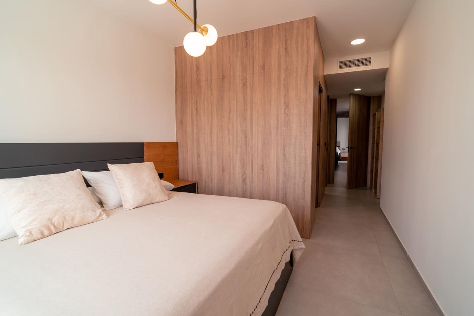 3 camera da letto Villa in vendita in Algorfa con piscina garage - 770.000 € (Rif: 9110455)