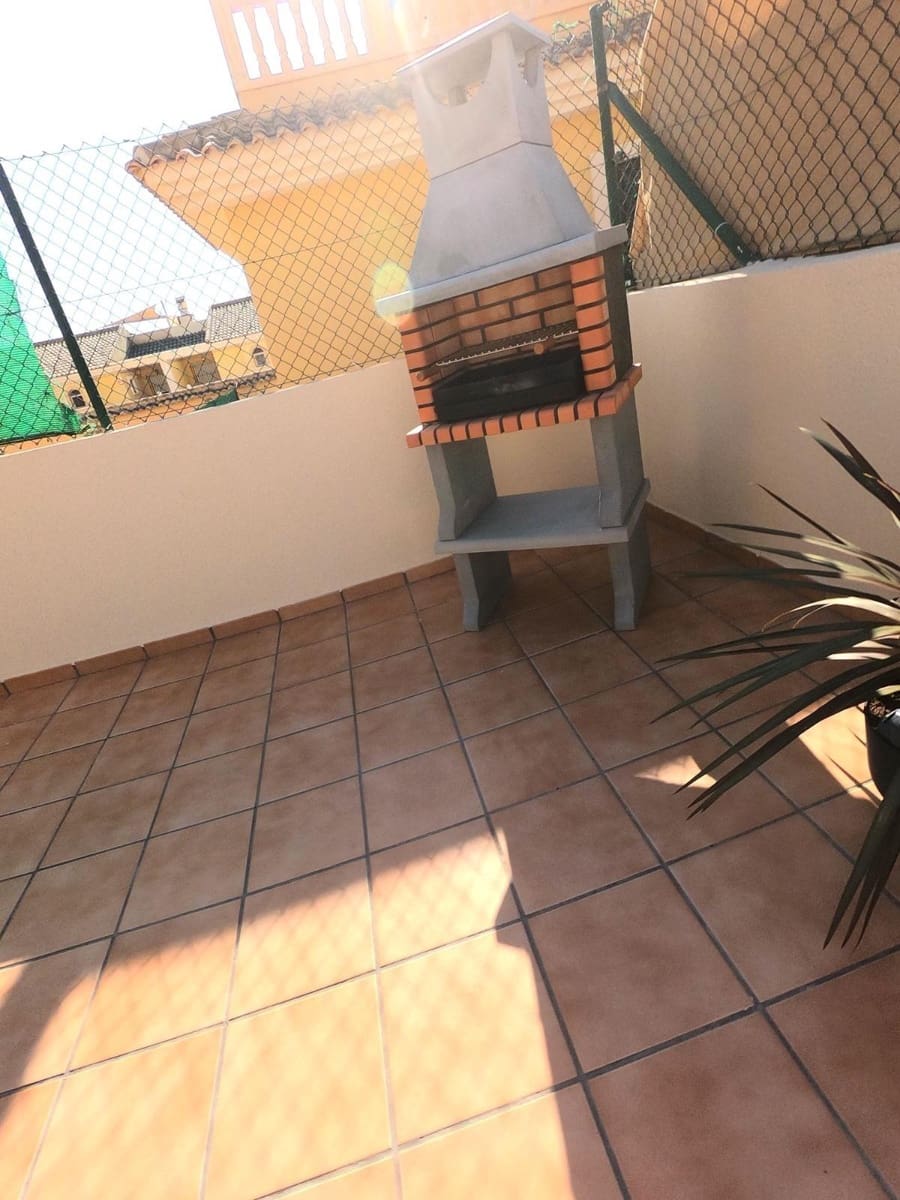 3 Zimmer Villa zu vermieten in Algorfa mit Pool Garage - 2.200 € (Ref: 9162392)