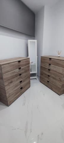 2 chambre Appartement à vendre à Cabo Cervera, Torrevieja - 189 000 € (Ref: 9192500)