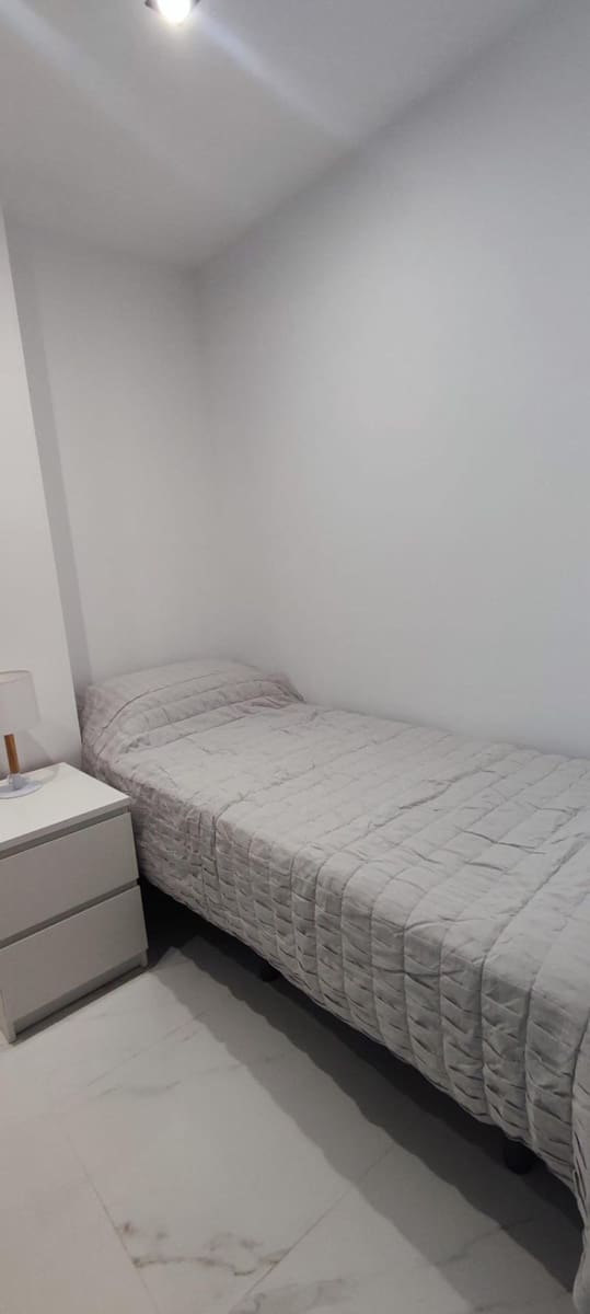 2 chambre Appartement à vendre à Cabo Cervera - 189 000 € (Ref: 9192500)