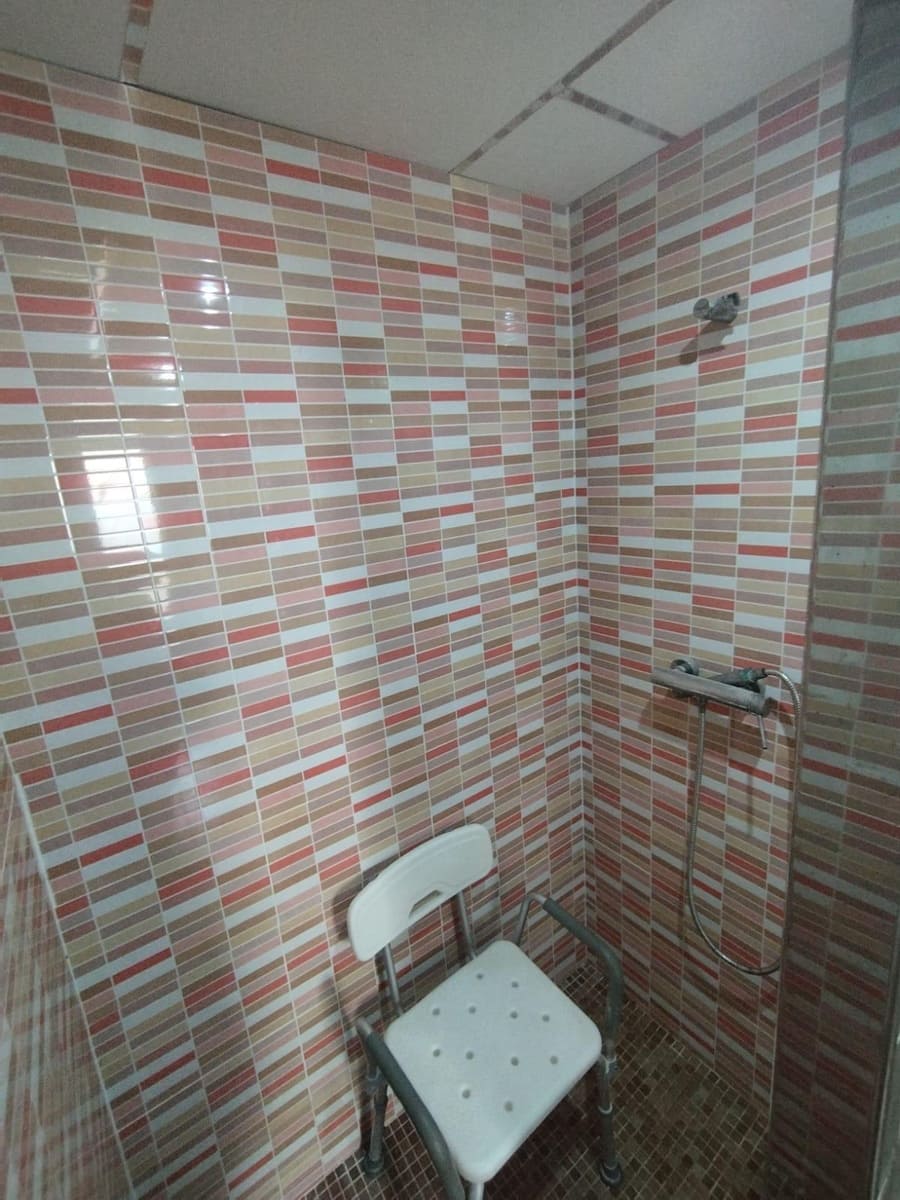 4 bedroom Apartment for sale in Muchamiel / Mutxamel with pool garage - € 292,000 (Ref: 9206623)