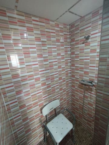 4 Zimmer Apartment zu verkaufen in Muchamiel / Mutxamel mit Pool Garage - 292.000 € (Ref: 9206623)