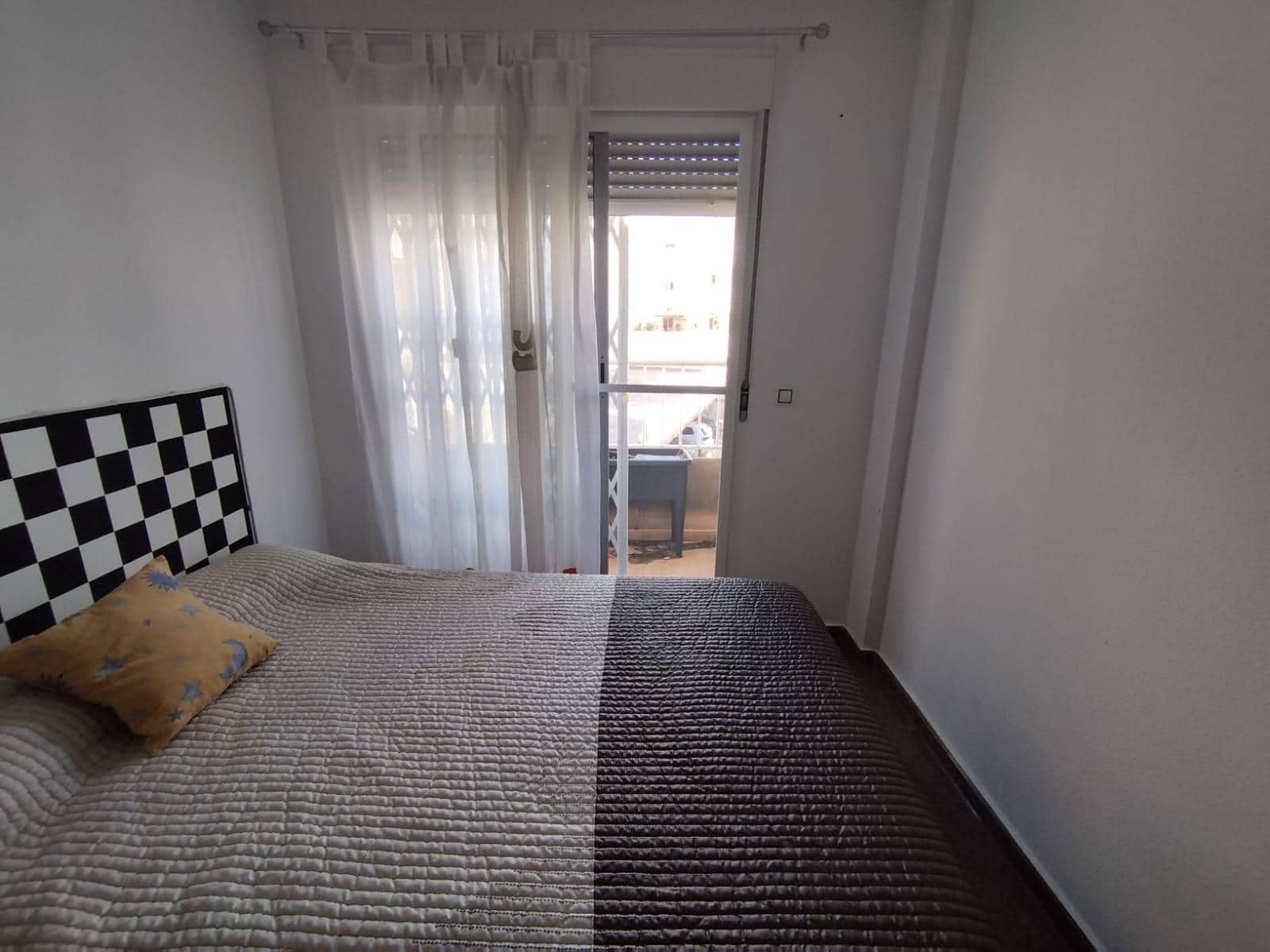 4 bedroom Apartment for sale in Muchamiel / Mutxamel with pool garage - € 292,000 (Ref: 9206623)