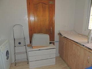 Chalet de 3 habitaciones en Catral en venta con piscina - 390.000 € (Ref: 9240092)