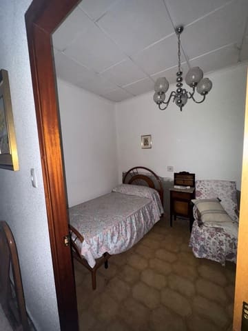 3 camera da letto Casa in vendita in Hurchillo, Orihuela con garage - 84.000 € (Rif: 9243168)