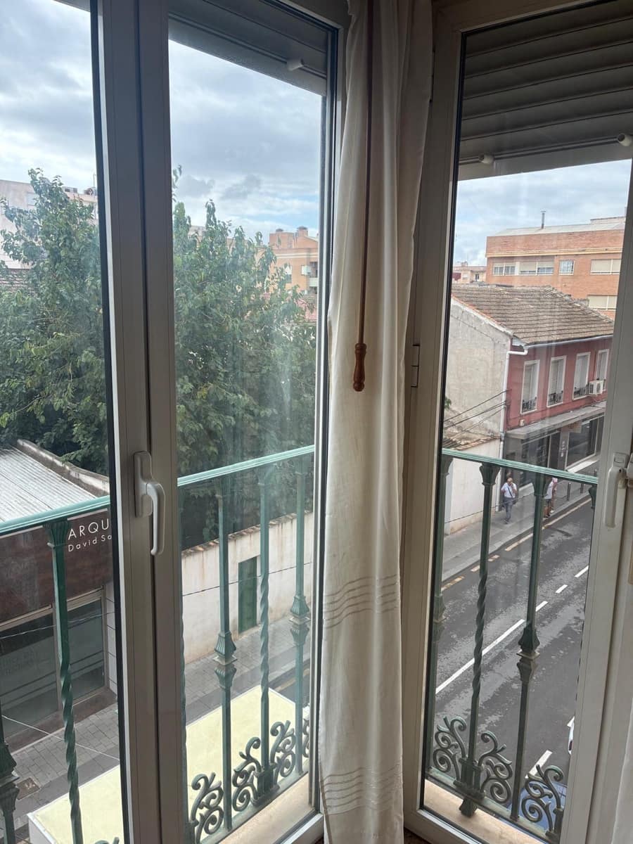 3 bedroom Flat for sale in Almoradi - € 125,000 (Ref: 9291758)