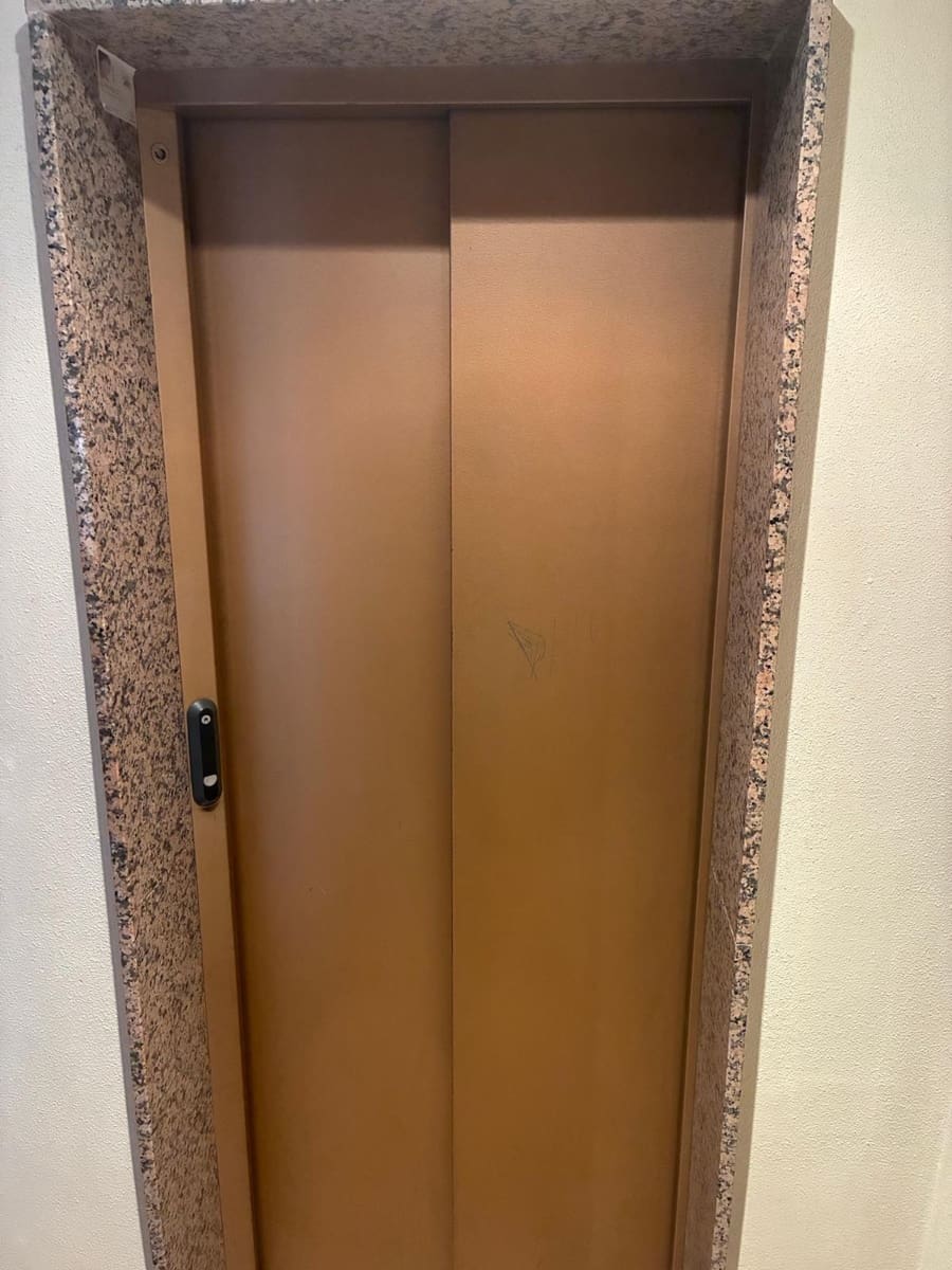 3 bedroom Flat for sale in Almoradi - € 125,000 (Ref: 9291758)