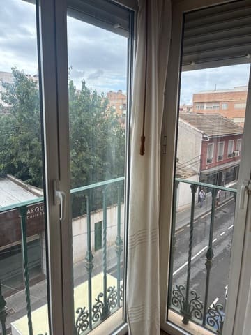 3 soverom Leilighet til salgs i Almoradí - € 125 000 (Ref: 9291758)