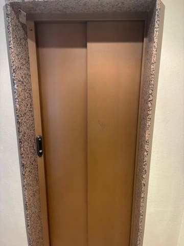 3 soverom Leilighet til salgs i Almoradí - € 125 000 (Ref: 9291758)