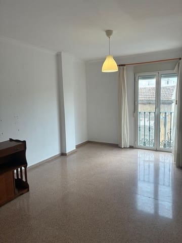 3 soverom Leilighet til salgs i Almoradí - € 125 000 (Ref: 9291758)