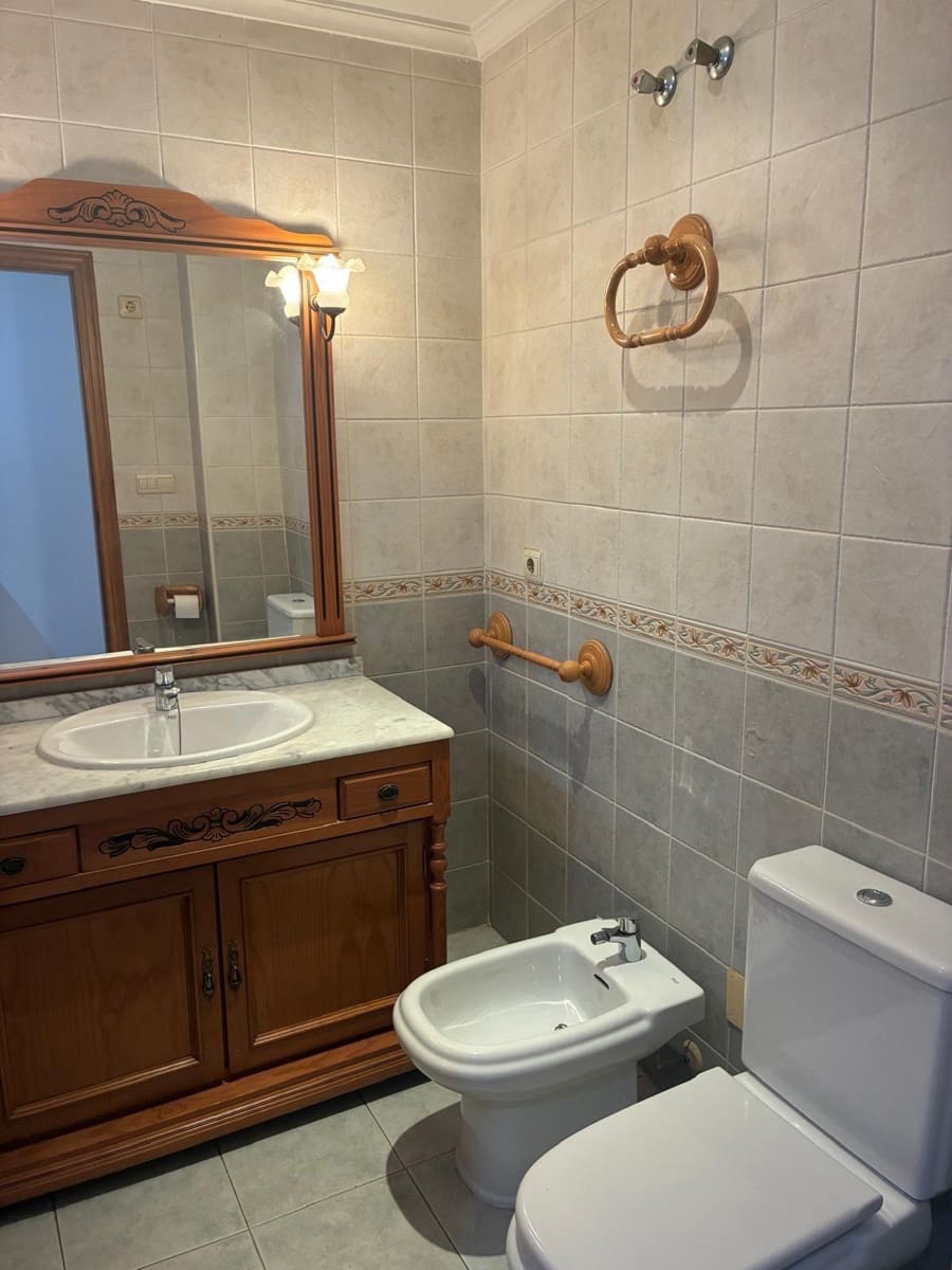 3 bedroom Flat for sale in Almoradi - € 125,000 (Ref: 9291758)