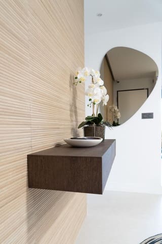 2 sypialnia Apartament na sprzedaż w La Veleta, Torrevieja z basenem - 275 000 € (Ref: 9335149)