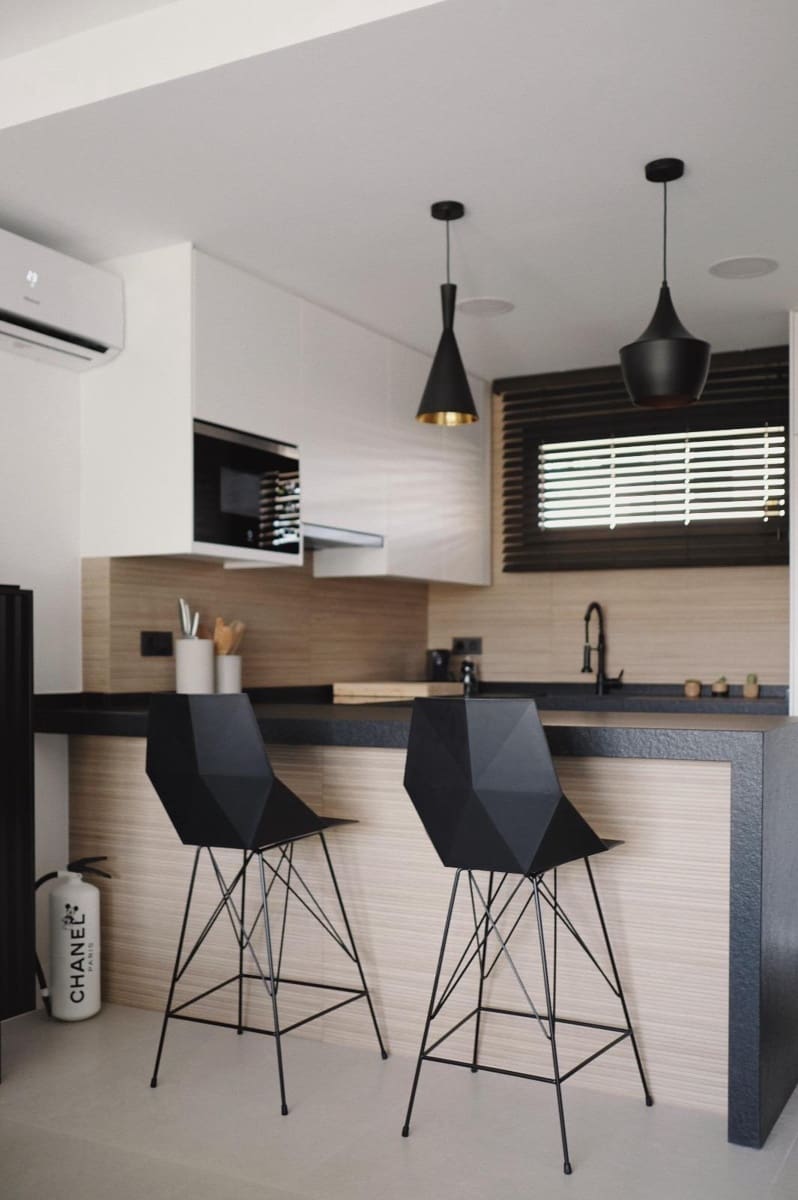 2 sypialnia Apartament na sprzedaż w La Veleta z basenem - 275 000 € (Ref: 9335149)