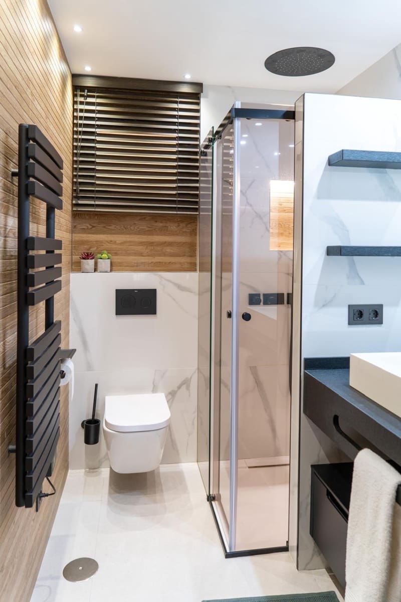 2 sypialnia Apartament na sprzedaż w La Veleta z basenem - 275 000 € (Ref: 9335149)